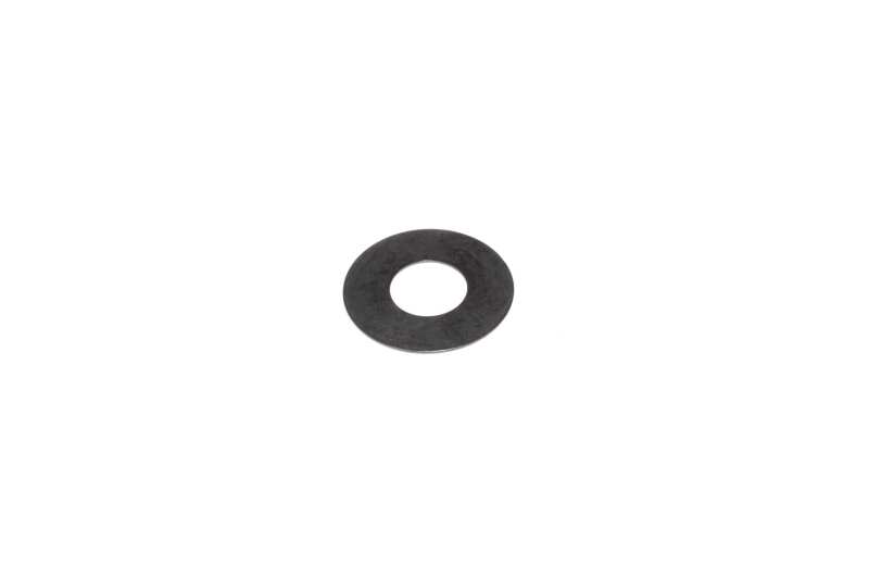 Comp Cams Spring Shim, .015 X .520 Id X 1.300 Od For Ls