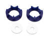 SuperPro Differential Mount Bushing