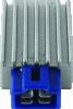 QuadBoss 08-19 Polaris Outlaw 50 Voltage Regulator