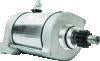 QuadBoss 01-05 Yamaha YFM660R Raptor Motor Starter