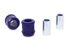 SuperPro Rear Trailing Arm Rear Bush