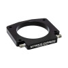 Nitrous Express GM LS/LT Single Stage 90mm Plate (Plate Only)