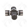 Yukon Gear 1330 Dual-Size Cap U-Joint