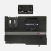 REDARC REDWorks Pioneer50 Power Panel w/50A BCDC Alpha R Battery Charger & TVMS Rogue