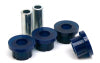SuperPro Ford-Lower Control Arm Inner Bushing