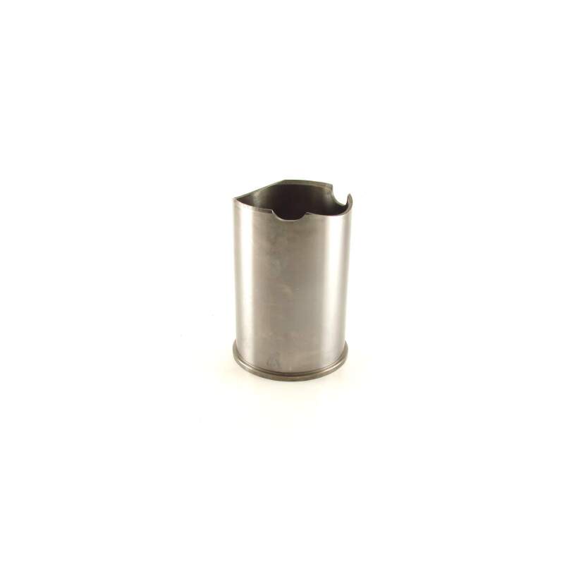 Edelbrock CYLINDER SLEEVE, 4.125 X 9.240 (OUTER LEFT), CYL. # 1 & 8