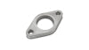 Vibrant 35-38mm External WG Flange Untapped Hole Tial/Turbonetic/Turbosmart modelT304 S3/8in Thick