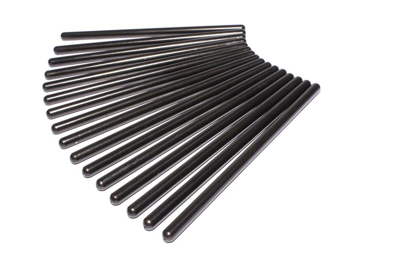 COMP Cams Pushrods Hi-Tech 5/16in 7.500in