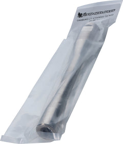 Photo - in package