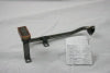 Moroso Ford 289-302 Oil Pump Pick-Up - Stock Pump