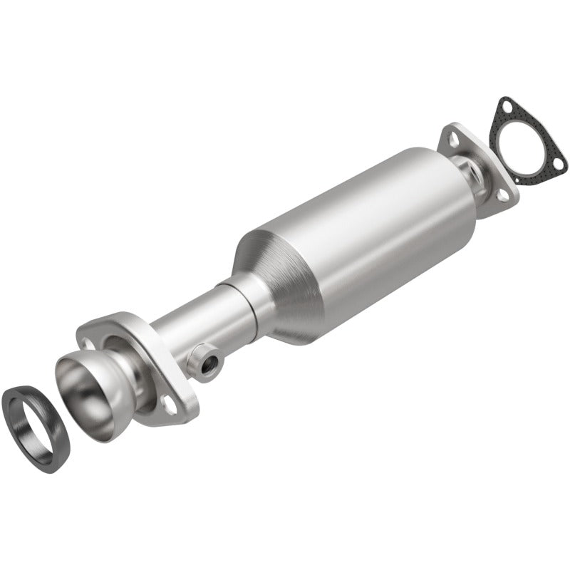 MagnaFlow California Direct Fit Converter 00-01 Acura Integra 1.8L