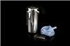 Weapon R 05-09 Scion tC Aluminum Oil Catch Can