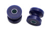 SuperPro Mitsubishi Express/L300 Strut