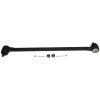 MOOG 96-02 Chevrolet Express 1500 Drag Link