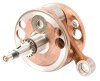 Hot Rods 04-05 Honda TRX 450 ER 450cc Stroker Crankshaft