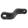 MOOG 00-01 Dodge Ram 1500 Idler/Pitman Arm