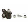MOOG 19-21 Kia Forte Front Right Lower Ball Joint