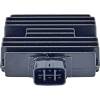 Arrowhead Arctic Cat Regulator / Rectifier