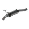 Flowmaster 06-08 Dodge RAM 1500 5.7L FlowFX Extreme Cat-Back Exhaust System