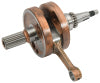 Hot Rods 04-13/15-17 Honda CRF 250 X 250cc Crankshaft
