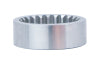 Peterson Fluid Systems Spacer 1 Spline Drive