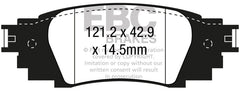 Photo - Unmounted