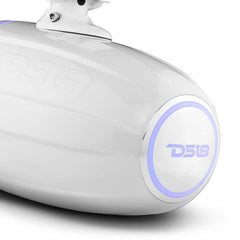 Photo - Primary