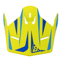 User 1