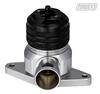 Turbo XS 08-12 WRX Racing Bypass Valve BOV