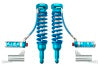 King Shocks 2010+ Toyota 4Runner w/KDSS Front 2.5 Dia Remote Reservoir Coilover w/Adjuster (Pair)