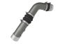 K&N 20-23 Chevrolet Silverado 2500/3500 V8-6.6L Diesel Charge Pipe Kit