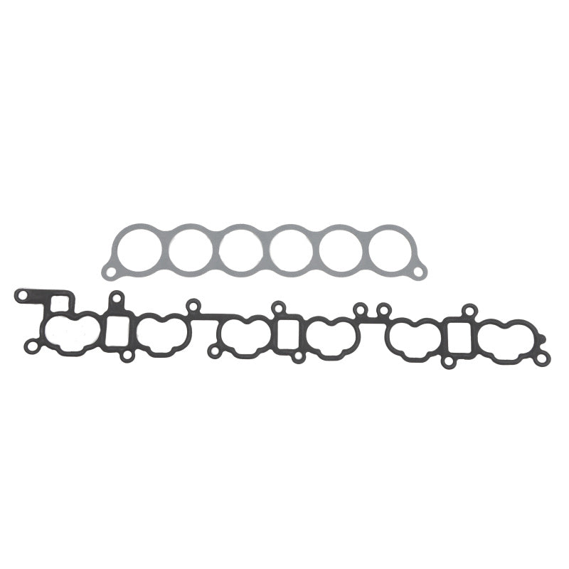 Cometic 91-02 Nissan Laurel RB25DE Intake Gasket Set