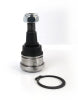 EPI 21+ Polaris 570-1000 Sportsman/Ranger Ball Joint