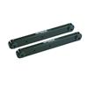 Hotchkis 82-02 Camaro/Firebird Lower Trailing Arms