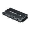 REDARC Total Vehicle Management System - Rogue