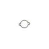 Cometic Exhaust Gasket