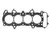 Wiseco Honda F20C/F20C1/F20C2/F22C1 Cylinder Head Gasket