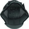 Answer AR7 Liner Black - 2XL