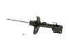 KYB Shocks & Struts Excel-G Front Left HONDA Ridgeline 2006-10