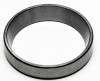 Wilwood Bearing Race Inner