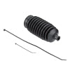 MOOG 13-16 Subaru WRX Base Limited Right R and P Bellow Kit