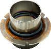 S&S Cycle 1.875in Power Tune XTO Muffler Insert