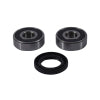 Pivot Works 82-83 Yamaha YZ80 Rear Wheel Bearing Kit