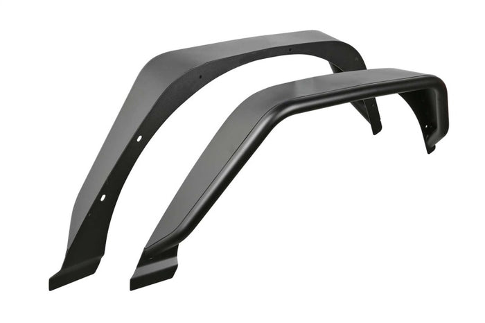 Photo - Primary