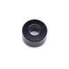 Wilwood Tubular Bracket Spacer - .470 LG