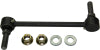 MOOG 14-22 Land Rover Range Rover Sport Front Sway Bar Link