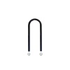 Skyjacker Axle U-Bolt All Non-Spec Vehicles