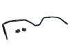 Whiteline Sway Bar - 26mm 2 Point Adjustable
