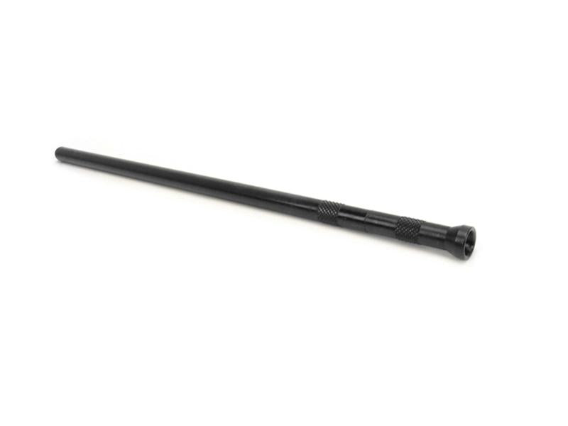 COMP Cams Pushrod Cup End Length Checker