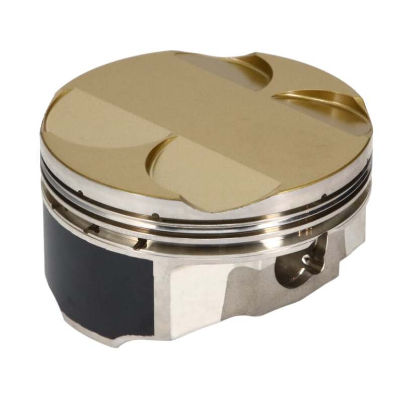 JE Pistons JE ULTRA SERIES 08-19 Suzuki GSX 1300R Piston Kit